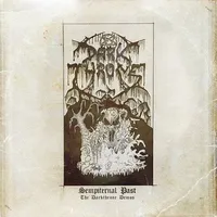 Sempiternal Past (Darkthrone Demos)