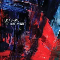 Long Winter