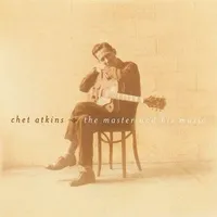 A Master & His Music