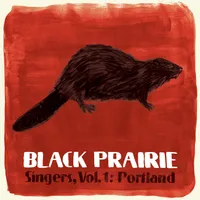 Vol. 1-Singers: Portland