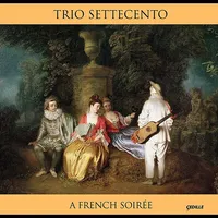 French Soiree