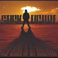 The Sound Of My Addiction