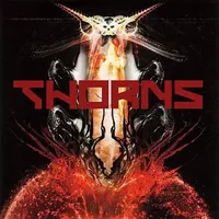 Thorns