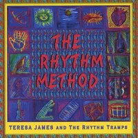 The Rhythm Method