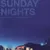 Sunday Nights: The Songs of Junior Kimbrough