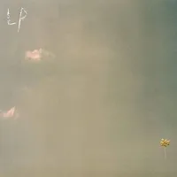 Spooky Action at a Distance