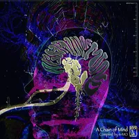 A Chain Of Mind: Compiled By e-MO