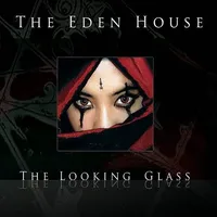 Looking Glass