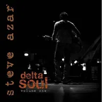 Delta Soul, Vol. 1