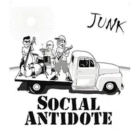 Junk