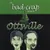 Ottsville