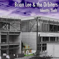 Identity Theft