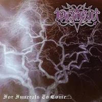 For Funerals to Come