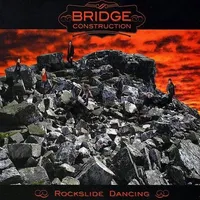 Rockslide Dancing