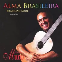 Alma Brasileira,  Vol. 2