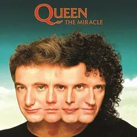 Miracle