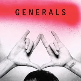 Generals