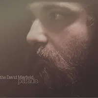 Davide Mayfield Parade