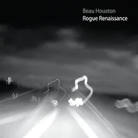 Rogue Renaissance
