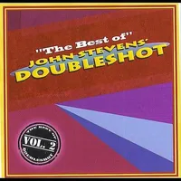 Best 0F John Steven's Doubleshot 2