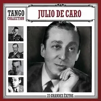 Tango Collection