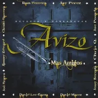 Mas Amigos