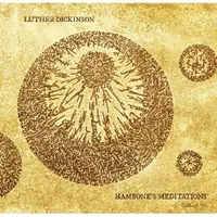 Hambone's Meditations