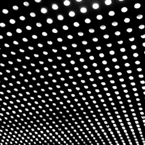 Beach House - Bloom vinyl record cover