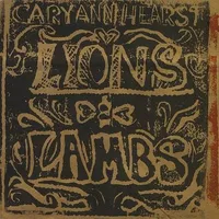 Lions & Lambs