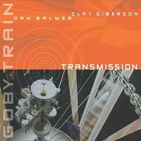 Transmission