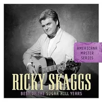 Americana Master Series: Best of