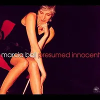 Presumed Innocent