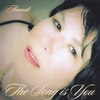 Song Is You