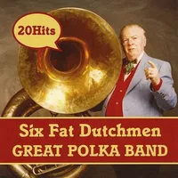 Great Polka Band