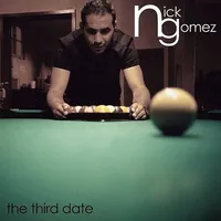 Third Date