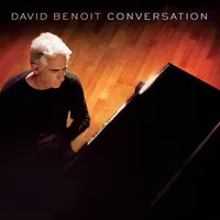 Conversation