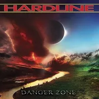 Danger Zone