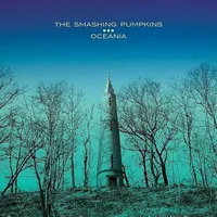 Oceania