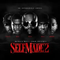 Vol. 2-Mmg