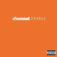 Channel Orange
