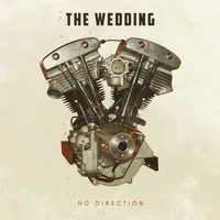 No Direction