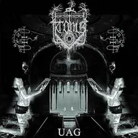 Uag