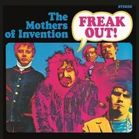 Freak Out