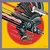 Screaming For Vengeance