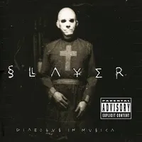Diabolus in Musica