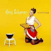 Cutting