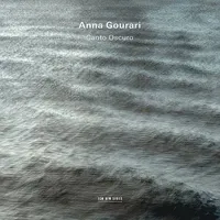 Canto Oscuro