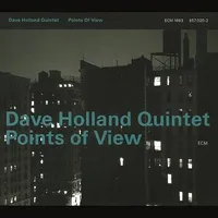 Points of View