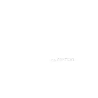 White Album