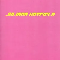 Juliana Hatfield